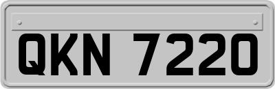 QKN7220