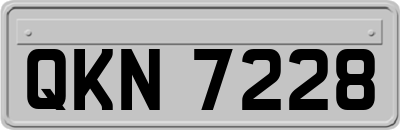 QKN7228