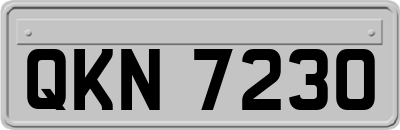 QKN7230
