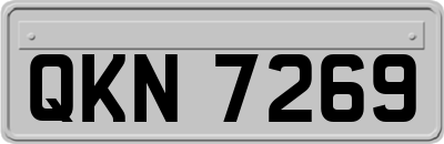 QKN7269