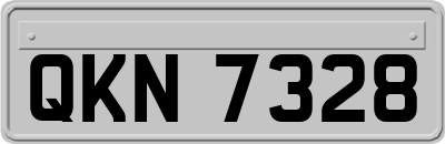 QKN7328
