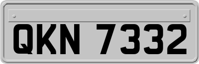 QKN7332