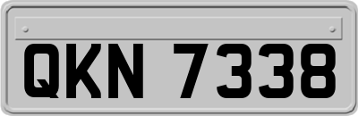 QKN7338