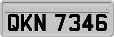 QKN7346