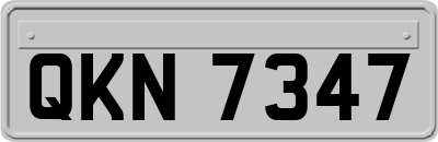 QKN7347