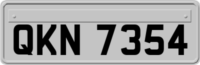 QKN7354
