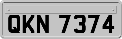 QKN7374