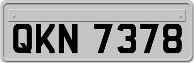 QKN7378