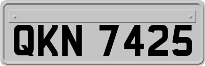 QKN7425
