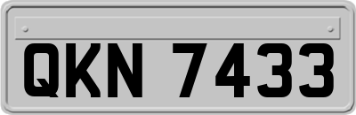 QKN7433