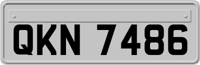 QKN7486
