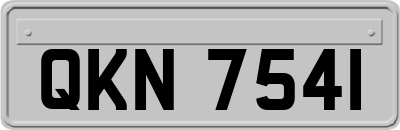 QKN7541