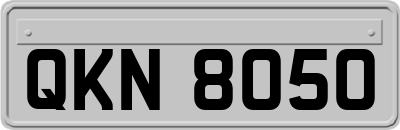 QKN8050