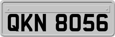 QKN8056