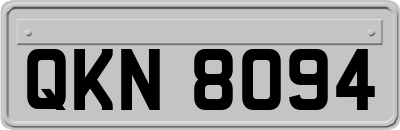 QKN8094