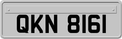 QKN8161