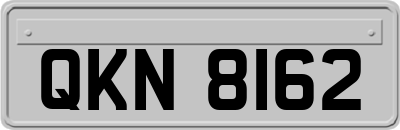 QKN8162