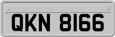 QKN8166