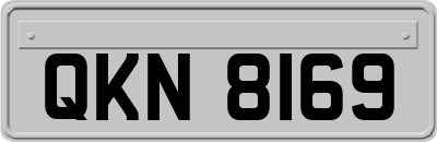 QKN8169