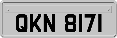 QKN8171