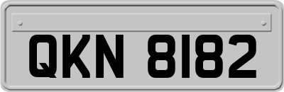 QKN8182