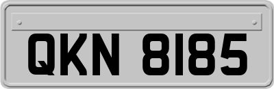 QKN8185