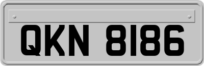 QKN8186