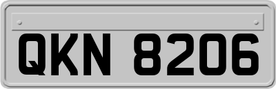 QKN8206