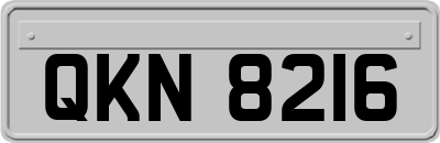 QKN8216