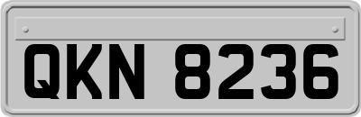 QKN8236