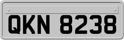 QKN8238