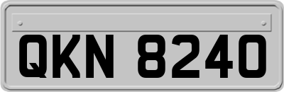 QKN8240