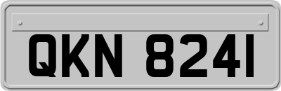 QKN8241