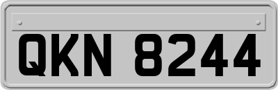 QKN8244