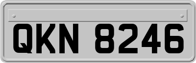 QKN8246