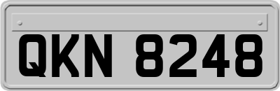 QKN8248