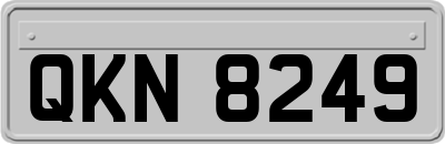 QKN8249