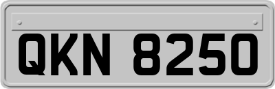 QKN8250