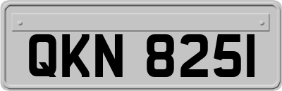 QKN8251