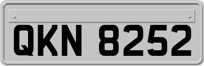 QKN8252