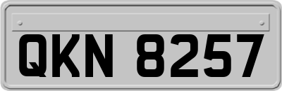 QKN8257