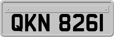QKN8261