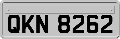 QKN8262