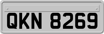 QKN8269