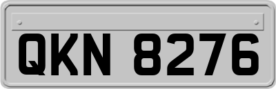 QKN8276