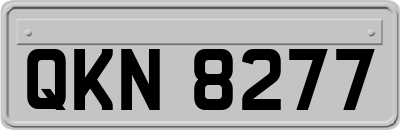 QKN8277