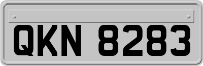 QKN8283