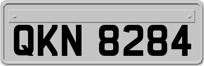 QKN8284