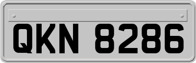 QKN8286