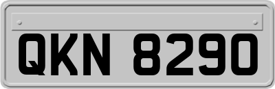 QKN8290